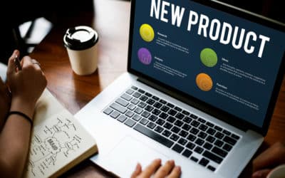 Nouveau site support