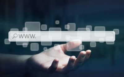 OVH et DSD System en partenariat pour lancer le cloud GMAO d’Altair Enterprise