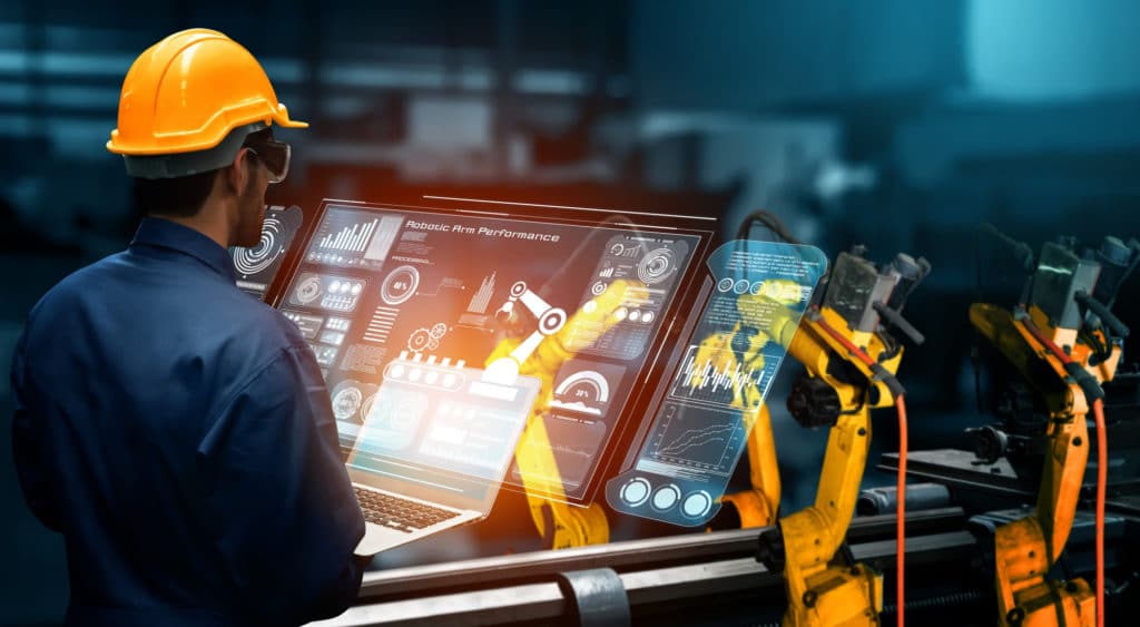 industrie 4.0